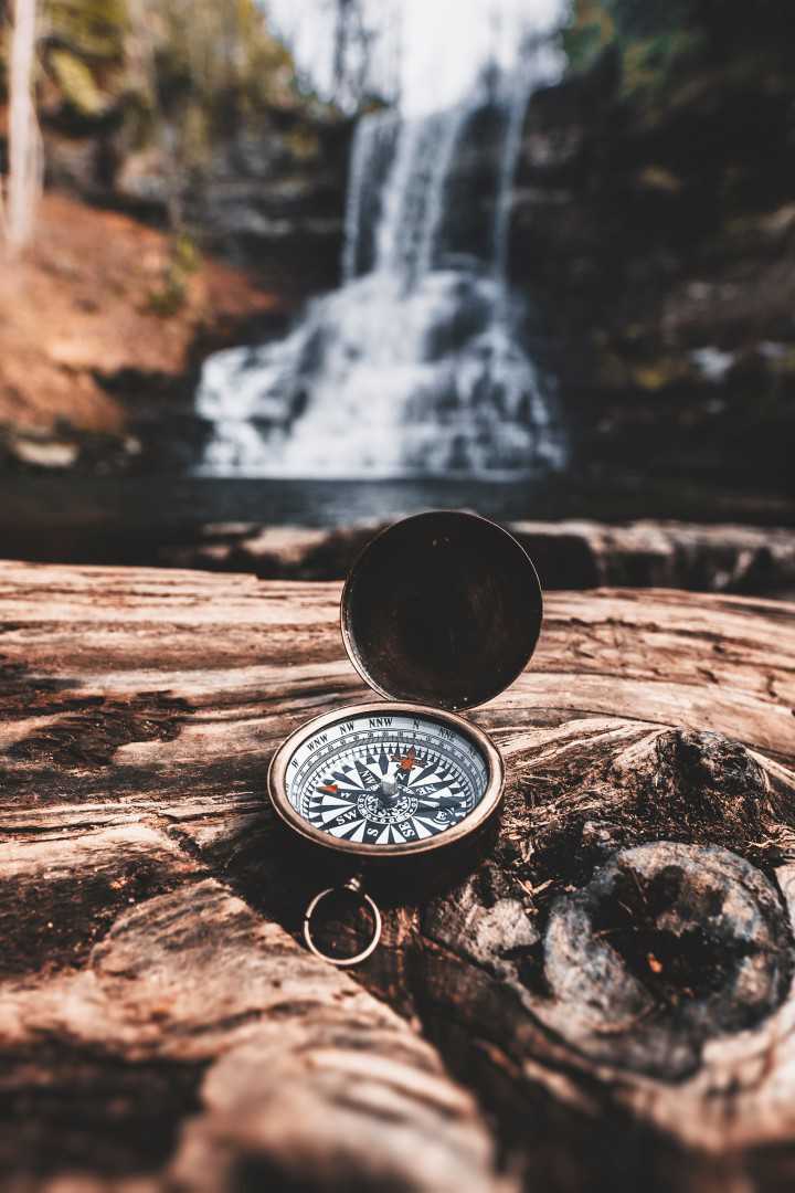 Bryan Minear