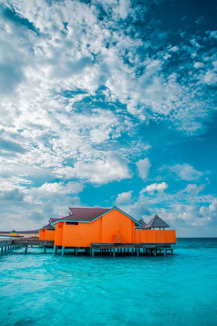 Rayyu Maldives photographer