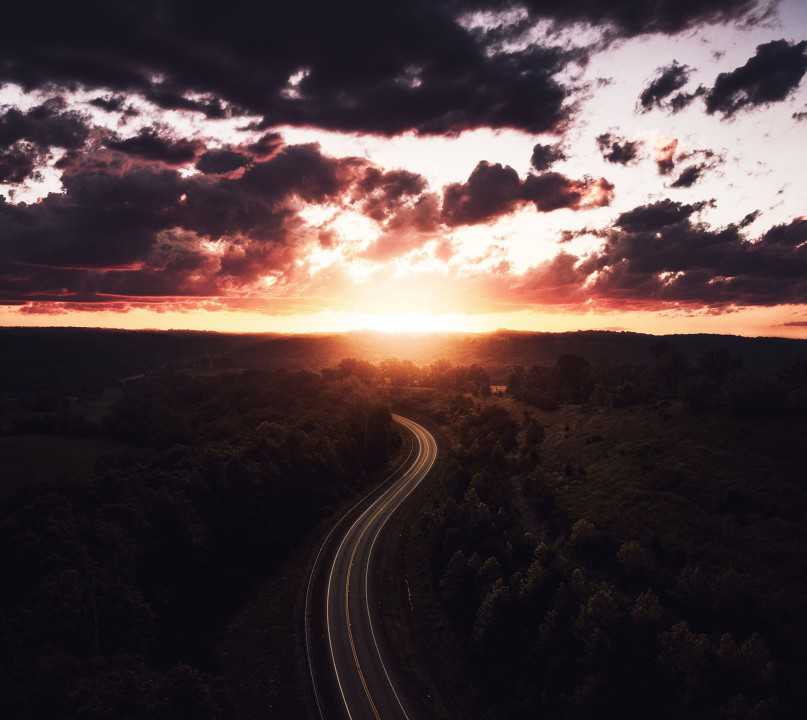 Bryan Minear